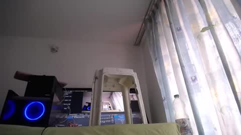 Eolicasextwo online show from March 12, 2026, 6:58 pm