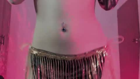 Leyla online show from May 15, 2026, 11:12 pm