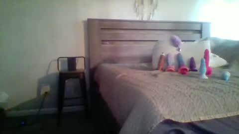 Snapshot of ephixa37s chatting on December 30, 2024, 1:47 pm ephixa37s online show from December 30, 2024, 1:47 pm