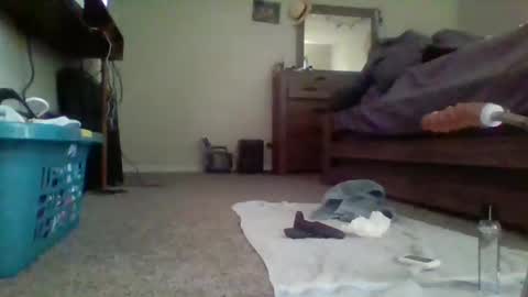 Snapshot of ephixa37s chatting on December 30, 2024, 5:23 pm ephixa37s online show from December 30, 2024, 5:23 pm