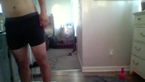 Snapshot of ephixa37s chatting on March 1, 2025, 12:12 pm ephixa37s online show from March 1, 2025, 12:12 pm