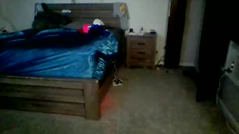 Snapshot of ephixa37s chatting on August 3, 2026, 2:32 am ephixa37s online show from August 3, 2026, 2:32 am