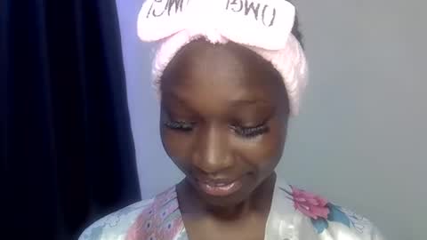 ephy03 online show from September 10, 2025, 7:19 am