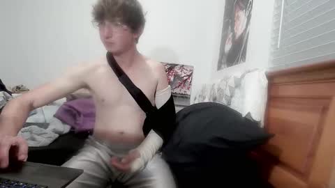 Snapshot of epicdstone chatting on January 11, 2026, 2:16 am EpicDStone online show from January 11, 2026, 2:16 am