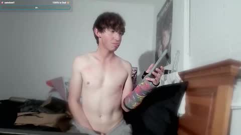 Snapshot of epicdstone chatting on February 7, 2026, 2:48 am EpicDStone online show from February 7, 2026, 2:48 am