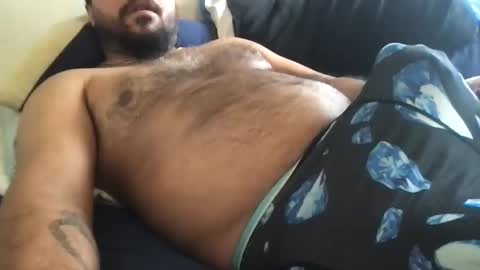 epicstrokesz online show from January 1, 2025, 5:22 pm