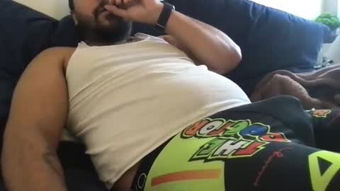 epicstrokesz online show from January 4, 2025, 6:19 pm