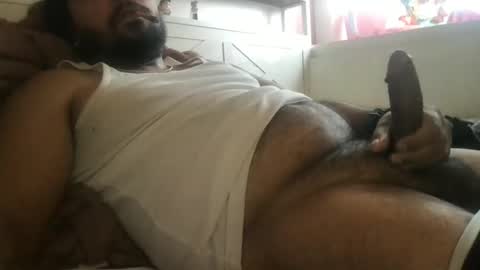 epicstrokesz online show from September 12, 2025, 1:33 pm