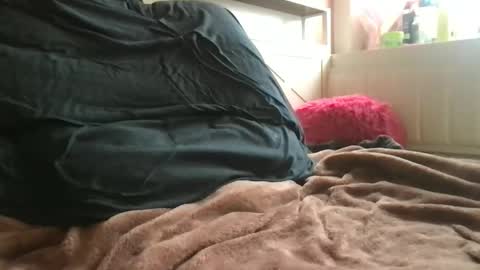 epicstrokesz online show from February 17, 2026, 4:46 pm