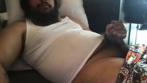 epicstrokesz online show from April 20, 2026, 2:31 pm