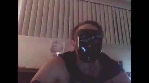 slutcouple online show from April 13, 2026, 4:18 am