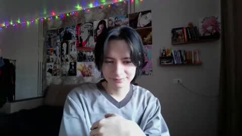 Snapshot of epifaniapaolino chatting on January 15, 2026, 6:51 am Lucy NEXT STREAM January 5 HNY online show from January 15, 2026, 6:51 am