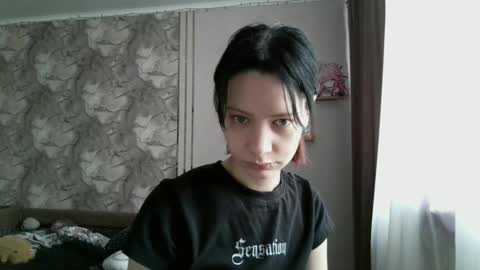 Lucy NEXT STREAM January 5 HNY  online show from February 9, 2026, 8:40 am