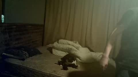 Kris online show from February 16, 2025, 7:15 am