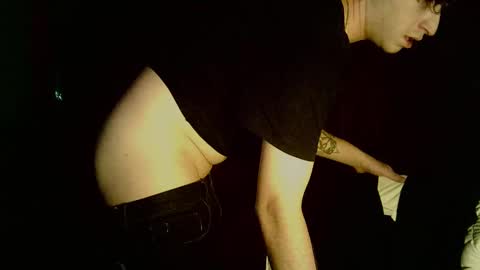 Kris online show from February 22, 2025, 9:01 am