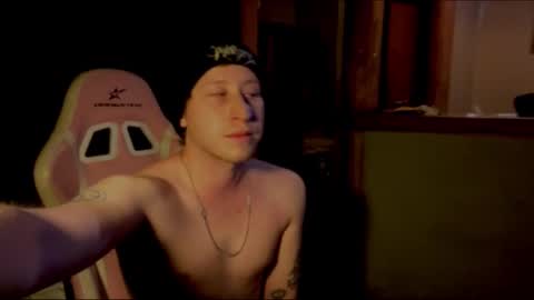 Kris online show from December 1, 2025, 5:45 am