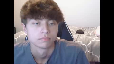 eprahsdahc online show from September 19, 2025, 4:47 am