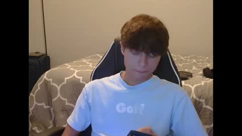 eprahsdahc online show from September 20, 2025, 5:52 am