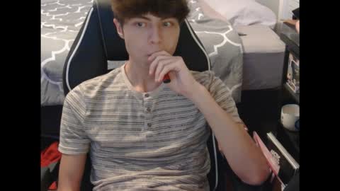 eprahsdahc online show from November 10, 2025, 4:22 am