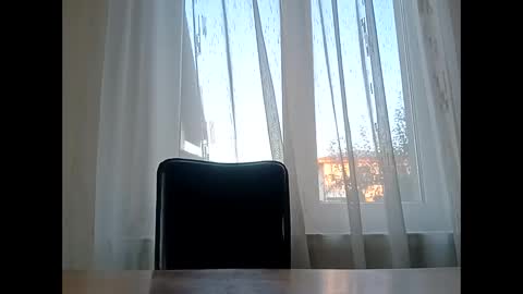 epu17 online show from September 18, 2025, 4:14 am