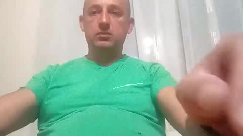 epu17 online show from September 18, 2025, 6:54 pm