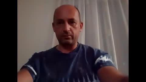 epu17 online show from September 23, 2025, 6:00 pm