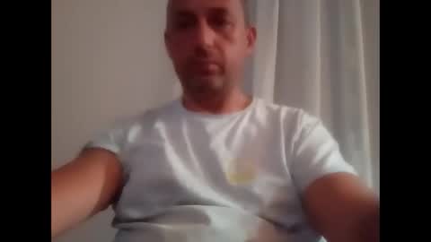 epu17 online show from September 25, 2025, 5:49 pm