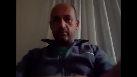 epu17 online show from September 27, 2025, 6:35 pm