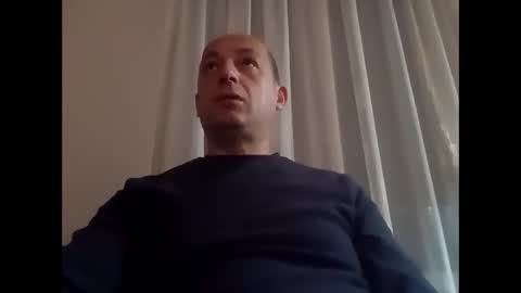 epu17 online show from October 6, 2025, 3:37 am