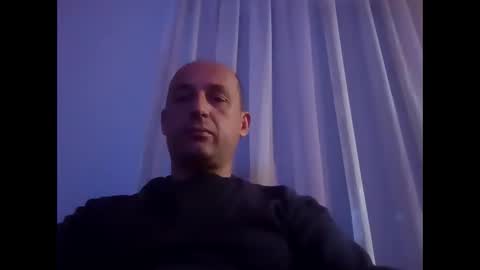 epu17 online show from October 10, 2025, 6:40 pm