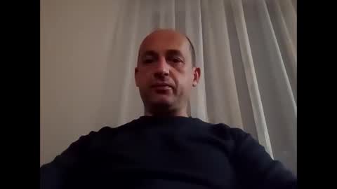 epu17 online show from October 13, 2025, 6:41 pm