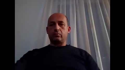 epu17 online show from October 15, 2025, 6:08 pm