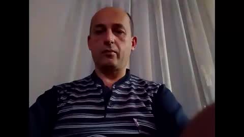 epu17 online show from October 21, 2025, 6:41 pm