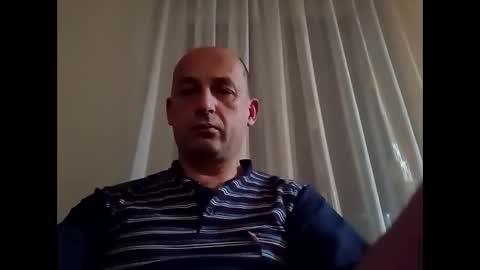 epu17 online show from October 25, 2025, 6:46 pm