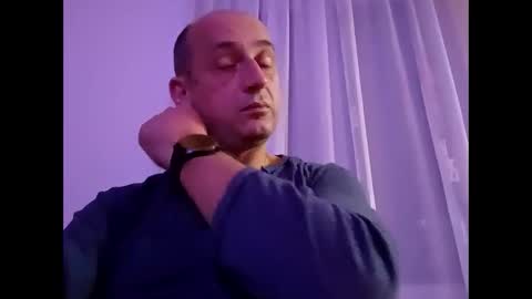 epu17 online show from November 27, 2025, 7:16 pm