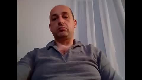 epu17 online show from January 12, 2026, 6:13 pm