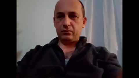 epu17 online show from February 14, 2026, 10:17 pm