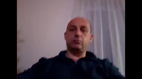 epu17 online show from March 1, 2026, 5:37 pm