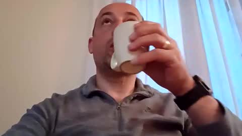 epu17 online show from March 20, 2026, 4:17 am