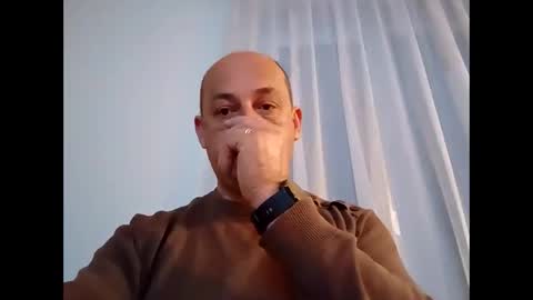 epu17 online show from March 30, 2026, 3:29 am