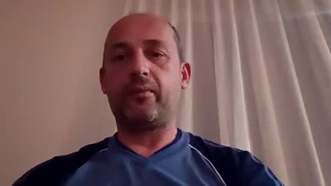 epu17 online show from April 19, 2026, 6:43 pm