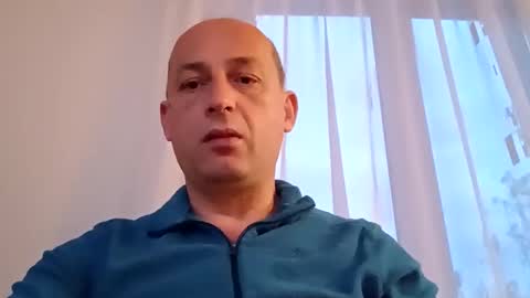 epu17 online show from April 21, 2026, 3:13 am