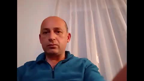 epu17 online show from April 21, 2026, 6:34 pm