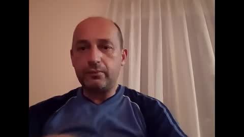 epu17 online show from May 13, 2026, 7:11 pm
