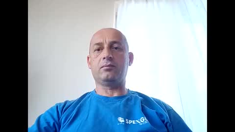 epu17 online show from May 30, 2026, 4:42 am