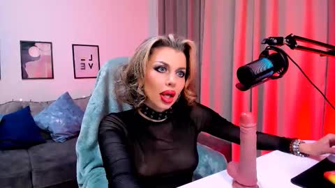 Snapshot of era_prime chatting on January 10, 2026, 3:25 pm era_prime online show from January 10, 2026, 3:25 pm