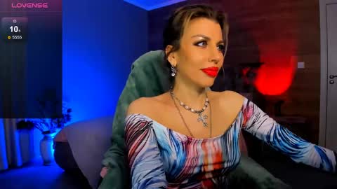 era_primee online show from April 17, 2026, 8:17 am