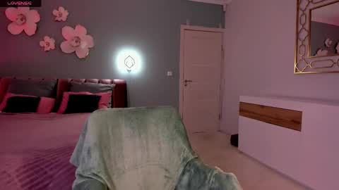 era_primee online show from April 18, 2026, 8:18 am