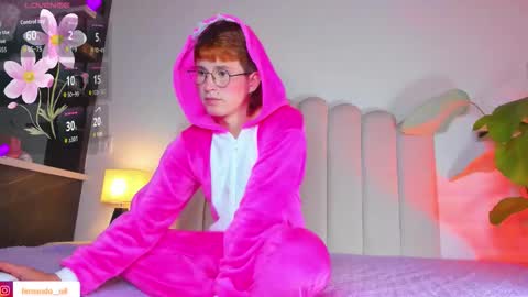 Eragon online show from September 18, 2025, 5:26 pm