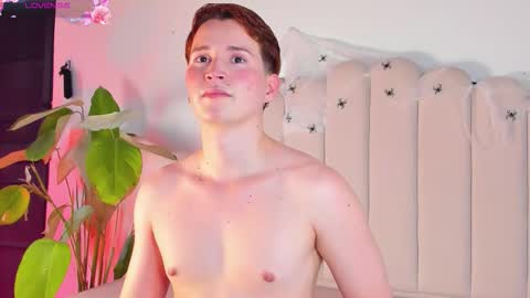 Eragon online show from October 25, 2025, 5:51 pm